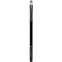 Illamasqua Flat Concealer Brush 1 Stk