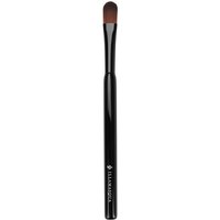 Illamasqua Large Eyeshadow Brush 1 Stk