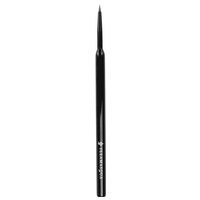 Illamasqua Brow Definer Brush 1 Stk
