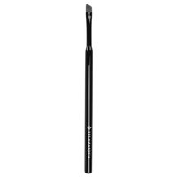 Illamasqua Brow Groomer 1 Stk