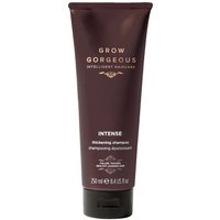 Grow gorgeous Intense Thickening Shampoo 250 ml