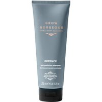 Grow gorgeous Defence Anti-Pollution Shampoo 250 ml