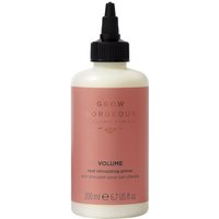 Grow gorgeous Volume Root Stimulating Primer 200 ml