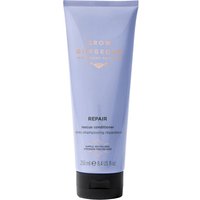 Grow gorgeous Repair Rescue Conditioner 250 ml