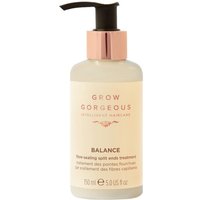 Grow gorgeous Balance Fibre-Sealing Split Ends Treatment 150 ml