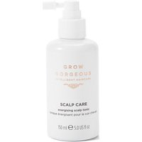 Grow gorgeous Scalp Care Energising Scalp Tonic 150 ml