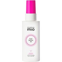 Mama Mio Push Partner Perineum Oil 50 ml