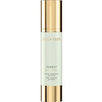 PHYRIS Forest Gel Cream 50 ml