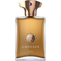 Amouage Dia Man Eau de Parfum (EdP) 100 ml