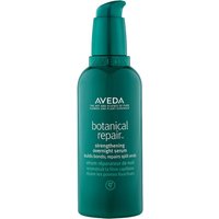Aveda Botanical Repair Strengthening Overnight Serum 100 ml