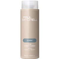 Paul Mitchell The Conditioner 300 ml