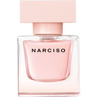 Narciso Rodriguez Narciso Cristal Eau de Parfum (EdP) 30 ml