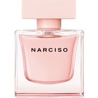 Narciso Rodriguez Narciso Cristal Eau de Parfum (EdP) 90 ml