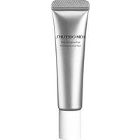 Shiseido Men Total Revitalizer Eye 15 ml