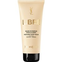 Yves Saint Laurent Libre Body Balm 200 ml