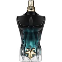 Jean Paul Gaultier Le Beau Le Parfum Eau de Parfum (EdP) Intense 125 ml