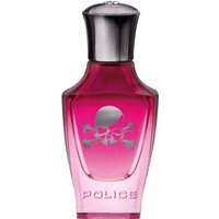 Police Potion Love for Her Eau de Parfum (EdP) 30 ml