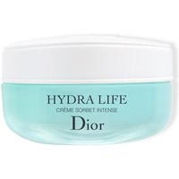 DIOR Hydra Life Intense Sorbet Creme 50 ml