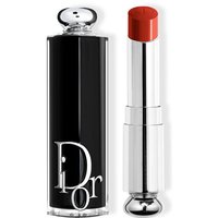 DIOR Addict Lipstick 3,2 g Dior 8