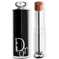 DIOR Addict Lipstick 3,2 g 720 Icone