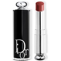 DIOR Addict Lipstick 3,2 g 727 Dior Tulle