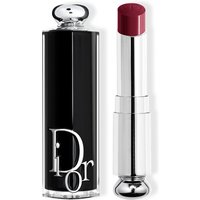 DIOR Addict Lipstick 3,2 g 980 Tarot