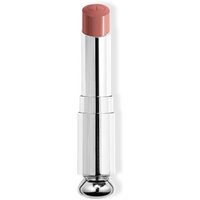 DIOR Addict Lipstick REFILL 3,2 g 527 Atelier