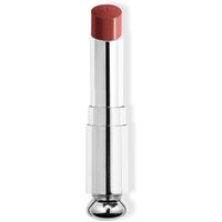 DIOR Addict Lipstick REFILL 3,2 g 727 Dior Tulle
