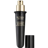 Estée Lauder Re-Nutriv Ultimate Diamond Transformative Brilliance Serum Refill 30 ml