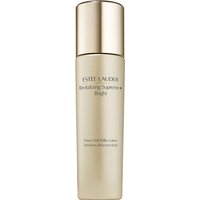 Estée Lauder Revitalizing Supreme+ Bright Power Soft Milky Lotion 100 ml