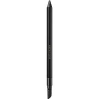 Estée Lauder Double Wear 24h Waterproof Gel Eye Pencil 1,2 g 01 Onyx