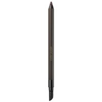 Estée Lauder Double Wear 24h Waterproof Gel Eye Pencil 1,2 g 02 Espresso