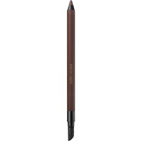 Estée Lauder Double Wear 24h Waterproof Gel Eye Pencil 1,2 g 03 Cocoa