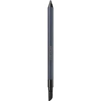 Estée Lauder Double Wear 24h Waterproof Gel Eye Pencil 1,2 g 05 Smoke