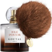 Goutal Folie d'un Soir Eau de Parfum (EdP) 50 ml