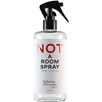 Juliette has a Gun Not a Room Spray 200 ml