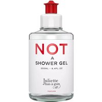 Juliette has a Gun Not a Shower Gel 250 ml