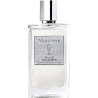 Mizensir Eau de Gingembre Eau de Parfum (EdP) 100 ml