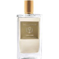 Mizensir Très Chère Eau de Parfum (EdP) 100 ml