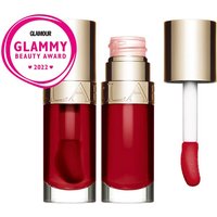 CLARINS Lip Comfort Oil 7 ml 03 cherry