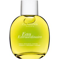 CLARINS Eau Extraordinaire Spray 100 ml