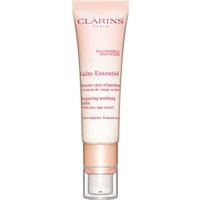 CLARINS Calm-Essentiel baume cica-réparateur 30 ml