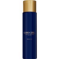 Carolina Herrera Good Girl Body Lotion 200 ml