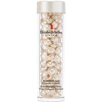 Elizabeth Arden Hyaluronic Acid Ceramide Capsules Hydra-Plumping Serum 90 Kapseln