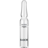 BABOR Ampoule Concentrates Hydra Plus 14 ml