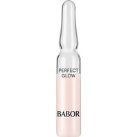 BABOR Ampoule Concentrates Perfect Glow 14 ml