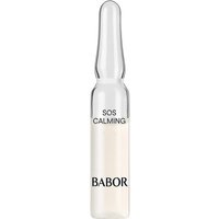 BABOR Ampoule Concentrates SOS Calming 14 ml