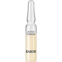BABOR Ampoule Concentrates Active Purifier 14 ml