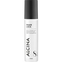 ALCINA Professional Haar-Lack 125 ml