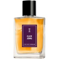 Une Nuit Nomade Click Song Eau de Parfum (EdP) 100 ml